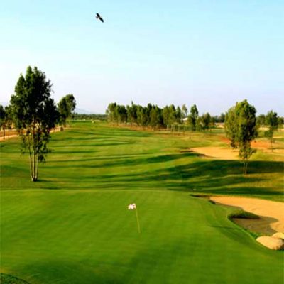 hole01-modal-1