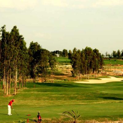 hole01-modal-2