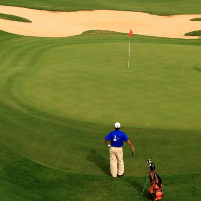 hole02-modal-3