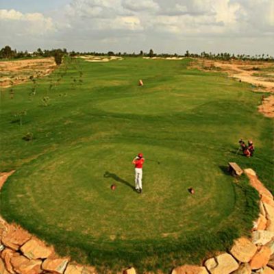 hole03-modal-2