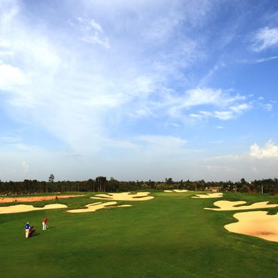 hole03-modal-3