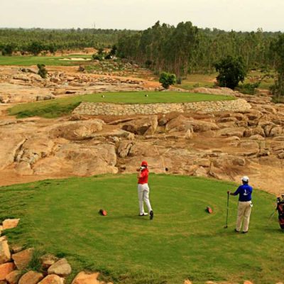 hole04-modal-2