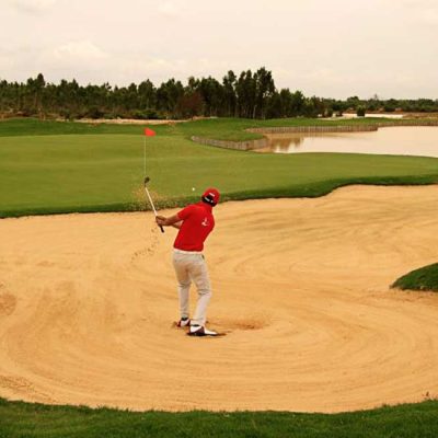 hole05-modal-1