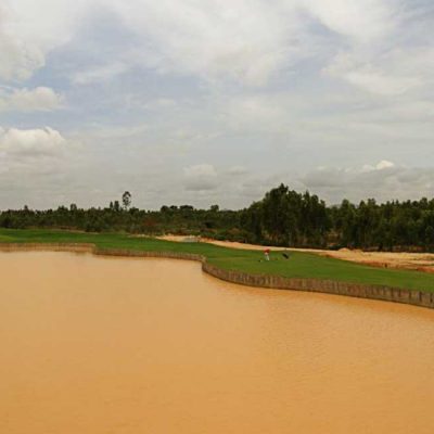 hole05-modal-2