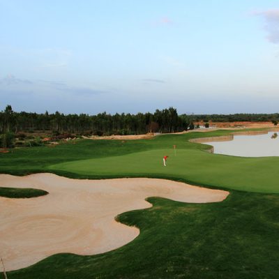 hole05-modal-3