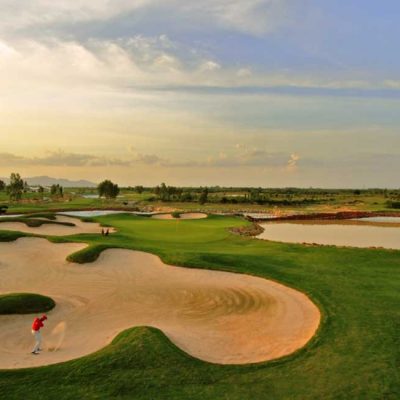 hole06-modal-1