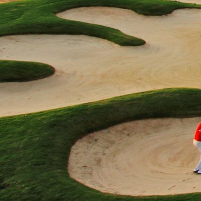 hole06-modal-2