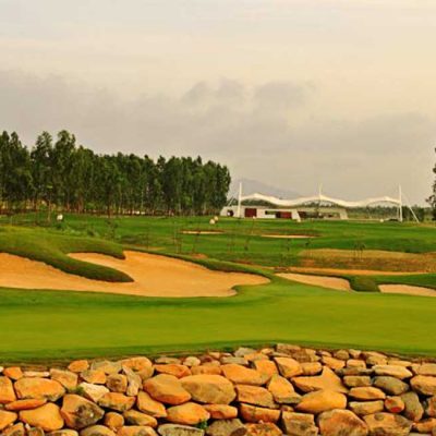 hole07-modal-1