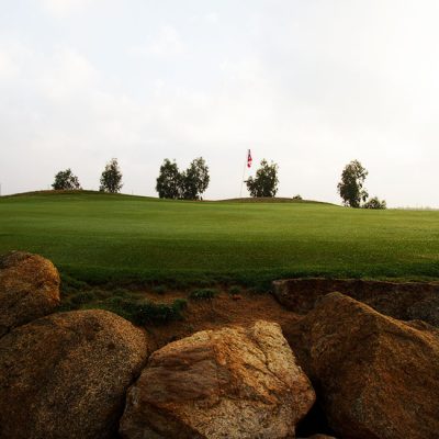 hole08-modal-3