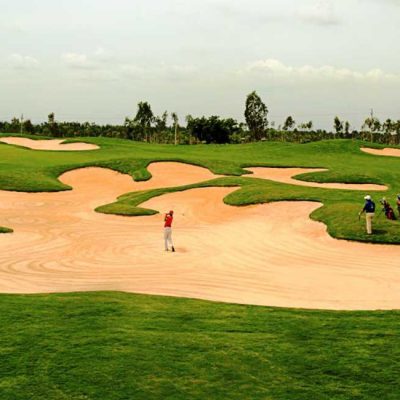 hole3-modal-1